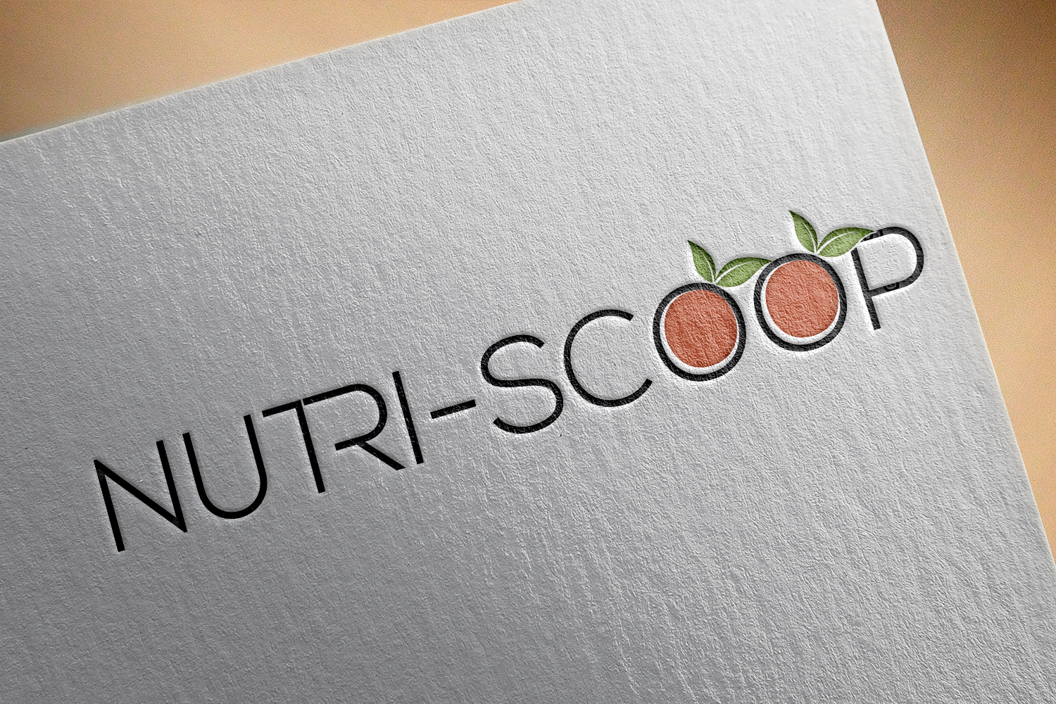 Logo Design by hemi world for this project | Design #13771776