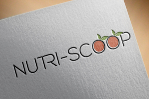 Logo Design by hemi world for this project | Design: #13771776