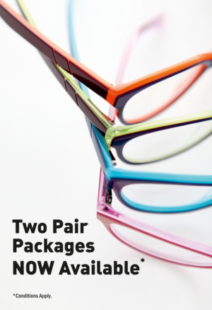 Poster-Design von ALSADESIGN für Millennium Optical | Design: #13775291