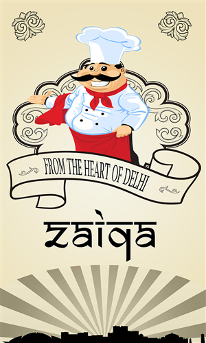 Signage Design by  Andy Dollinger for this project | Design: #2515282