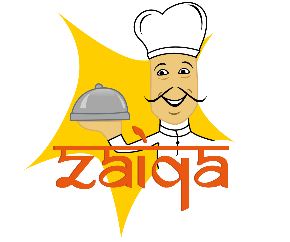 Signage Design by Ash  for this project | Design #2526899