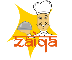 Signage Design by Ash  for this project | Design: #2526899