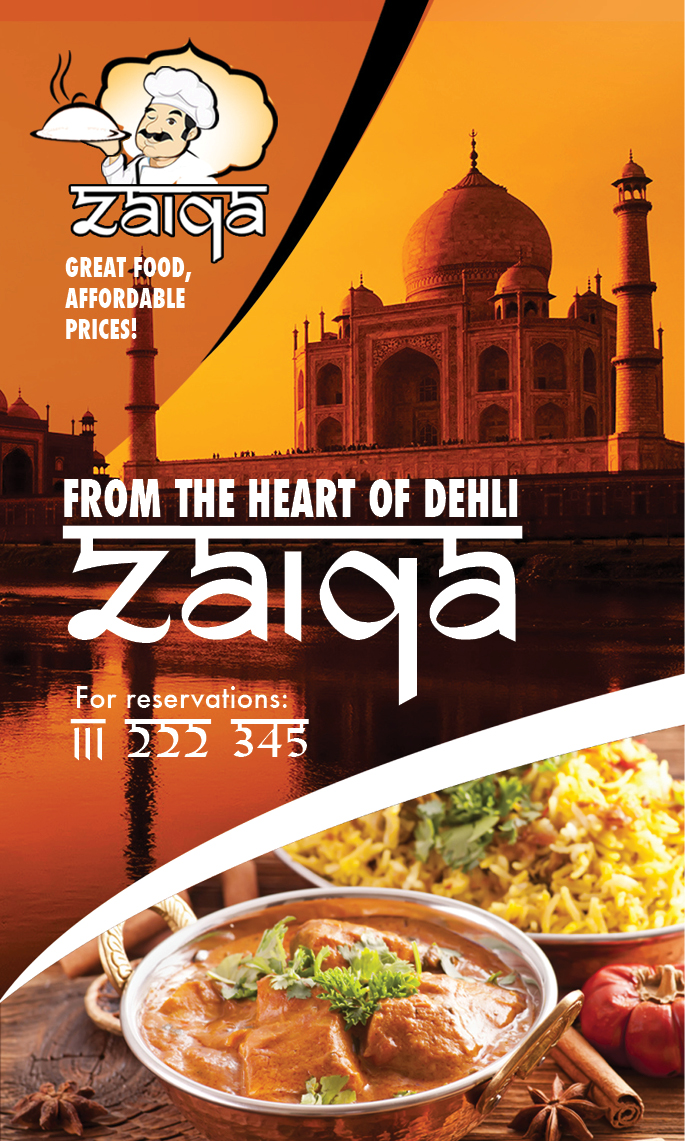 Signage Design by aneela for this project | Design #2518083