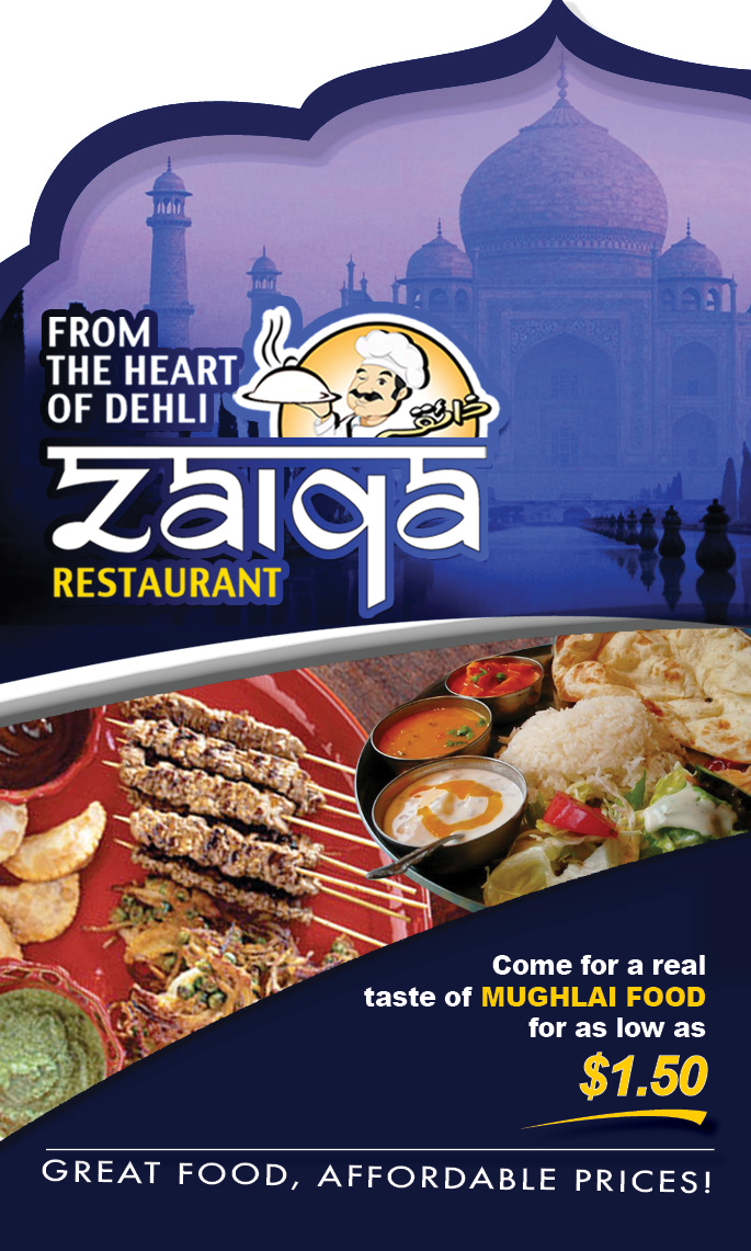 Signage Design by aneela for this project | Design #2519221