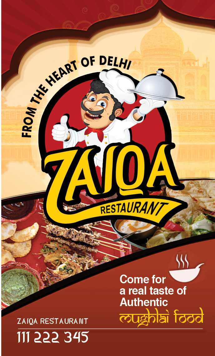 Signage Design by aneela for this project | Design #2523622