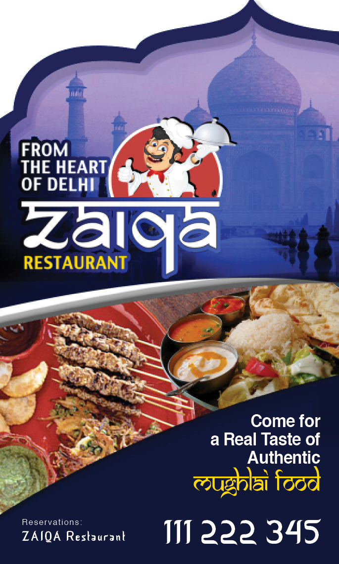 Signage Design by aneela for this project | Design #2523629