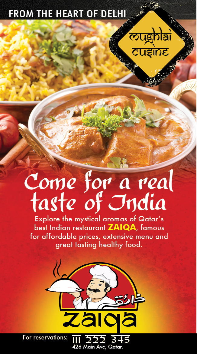 Signage Design by aneela for this project | Design #2523642