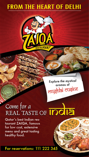 Signage Design by aneela for this project | Design: #2523650