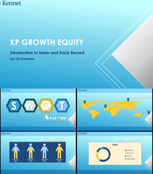 PowerPoint Design by @Anchal for this project | Design #13774402