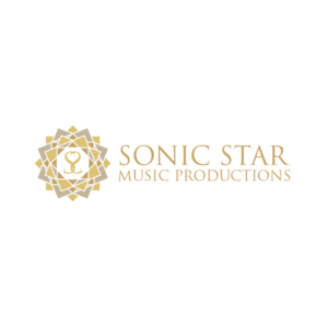 Diseño de Logo por Design Possibilities para Sonic Star Music Productions | Diseño: #13928538