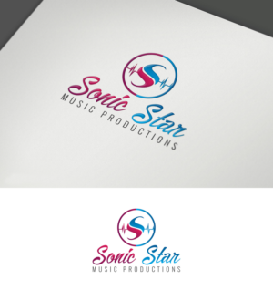 Logo Design by Impressive Sol