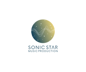 Logo Design by Ferdind'sArt