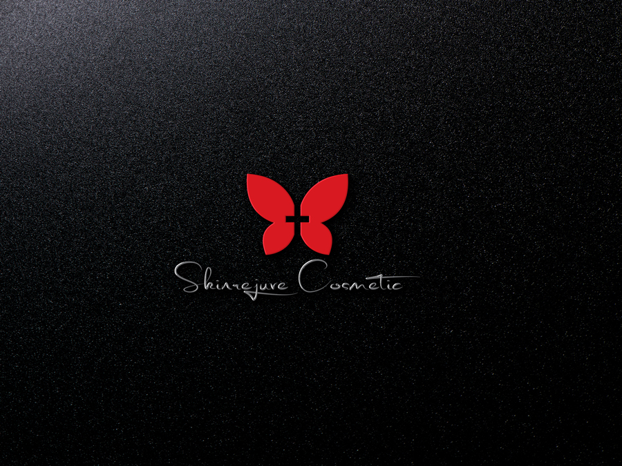 Diseño de Logo por logout babu para Sonic Star Music Productions | Diseño #13767986