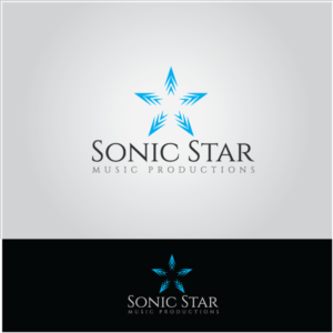Logo Design by rozT