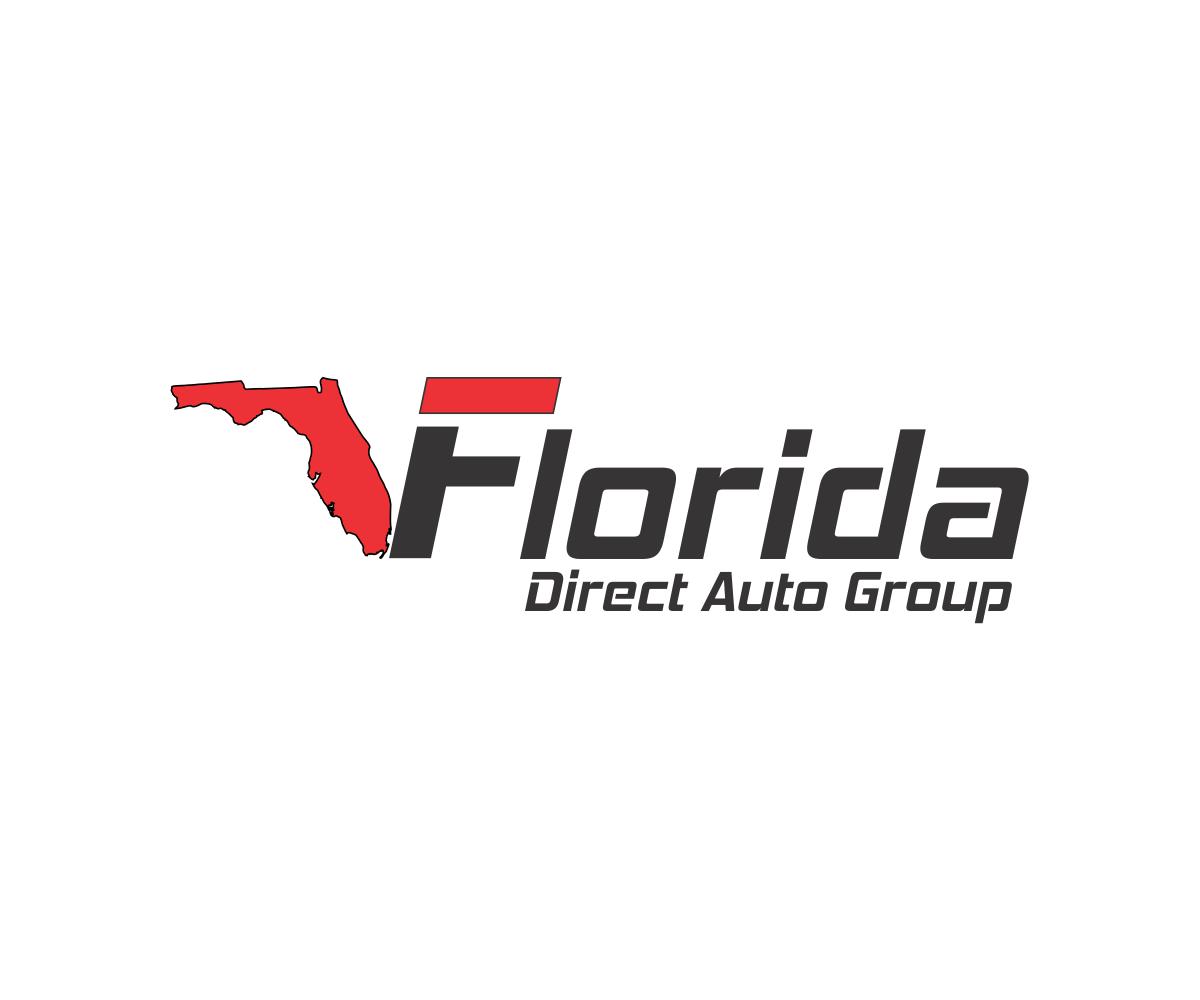 Logo Design by SK for this project | Design #2496898