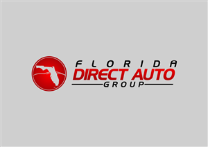 Logo Design by daniswarasayang for this project | Design: #2488387