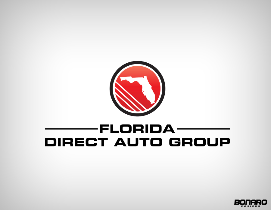 Logo Design by Bonaro Designs for this project | Design #2510959