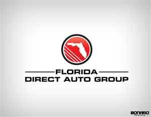 Logo Design by Bonaro Designs for this project | Design: #2510959