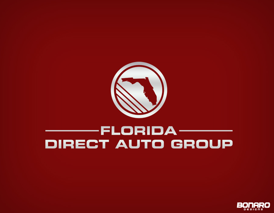Logo Design by Bonaro Designs for this project | Design #2510961
