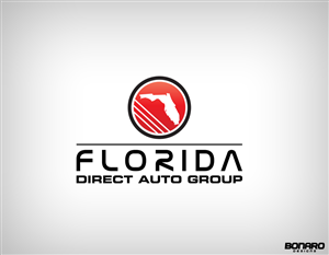 Logo Design by Bonaro Designs for this project | Design: #2510962