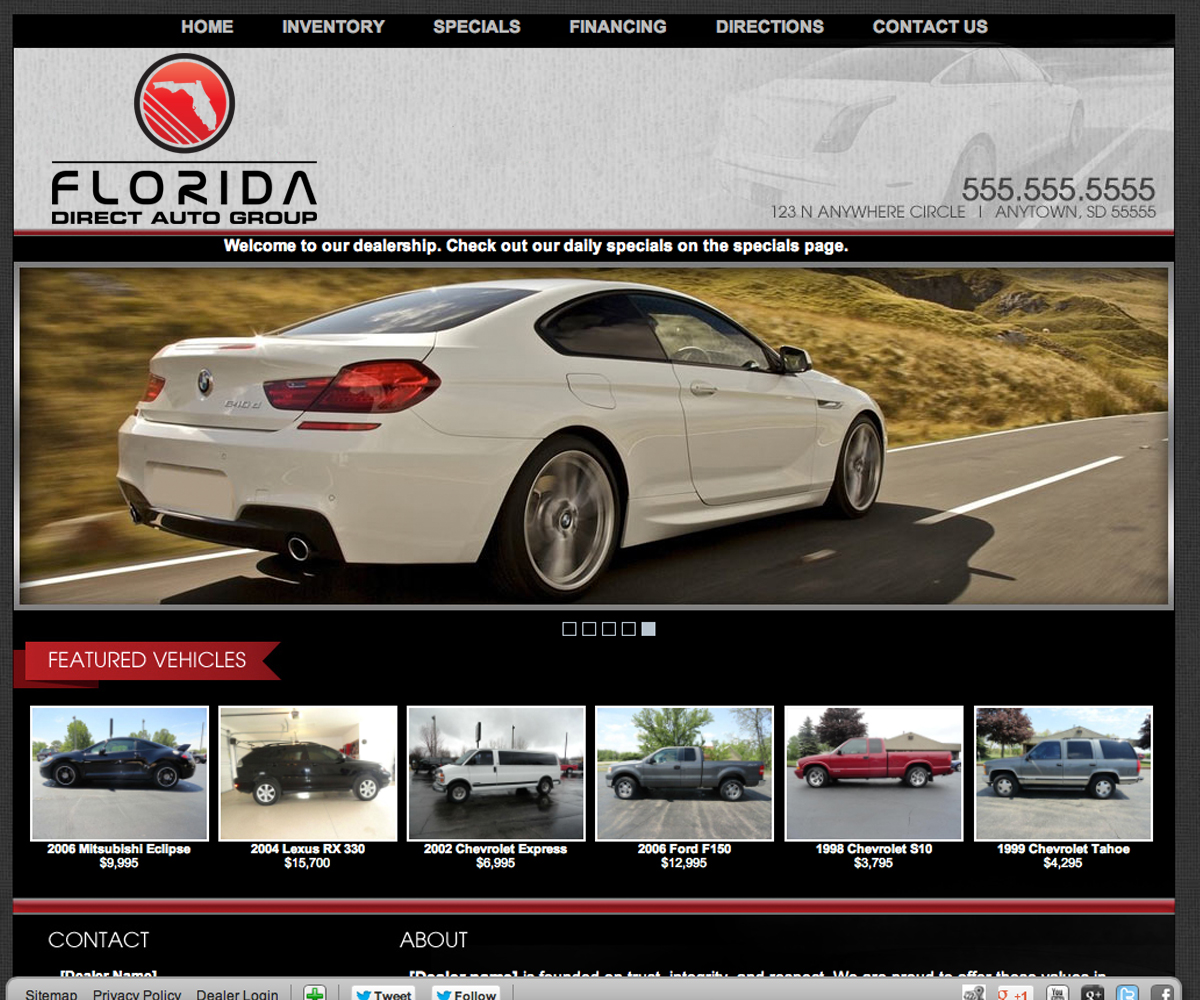 Logo Design by Bonaro Designs for this project | Design #2510963