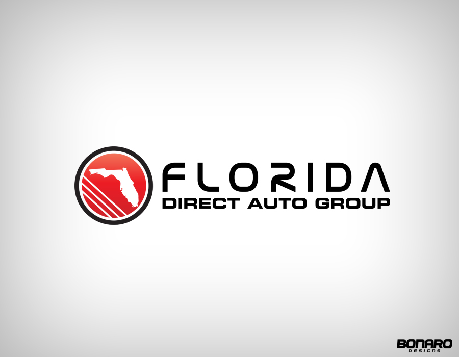 Logo Design by Bonaro Designs for this project | Design #2510965