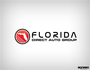 Logo Design by Bonaro Designs for this project | Design: #2510965