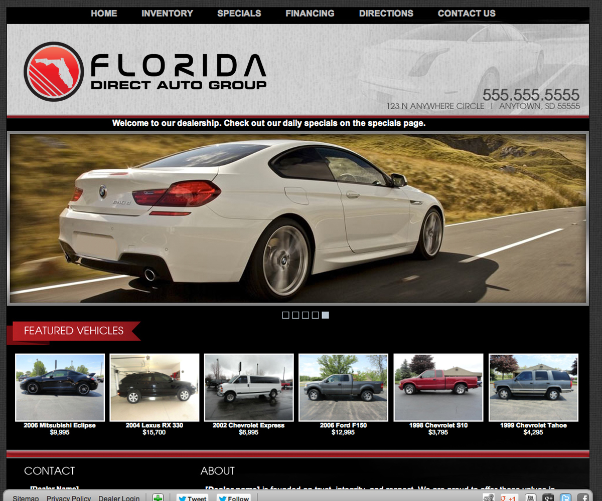 Logo Design by Bonaro Designs for this project | Design #2510966