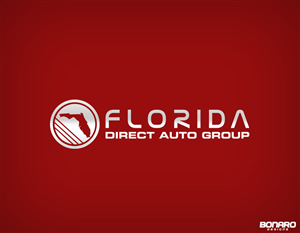 Logo Design by Bonaro Designs for this project | Design: #2510983