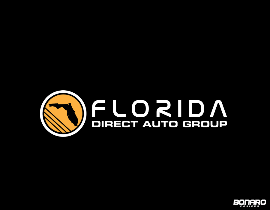 Logo Design by Bonaro Designs for this project | Design #2510999