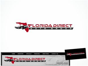 Logo Design by Robby SC for this project | Design: #2485963