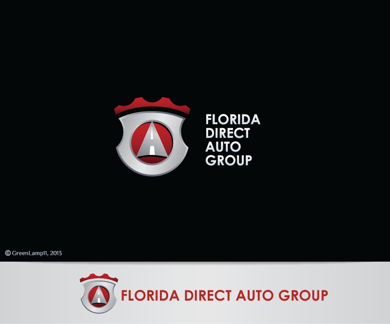 Logo Design by GreenLamp for this project | Design #2504400