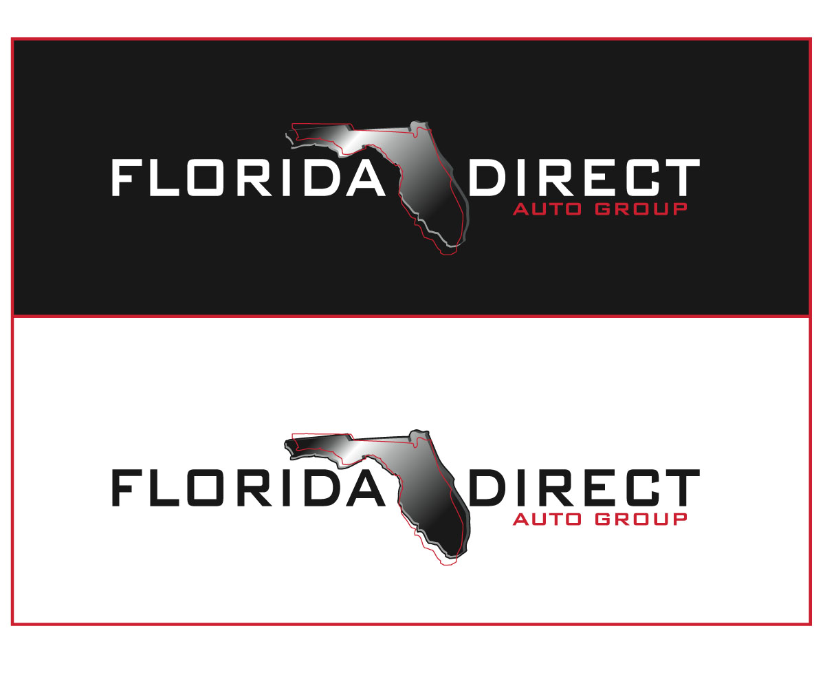 Logo Design by AE Illustration for this project | Design #2495423