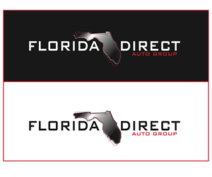 Logo Design by AE Illustration for this project | Design: #2495423