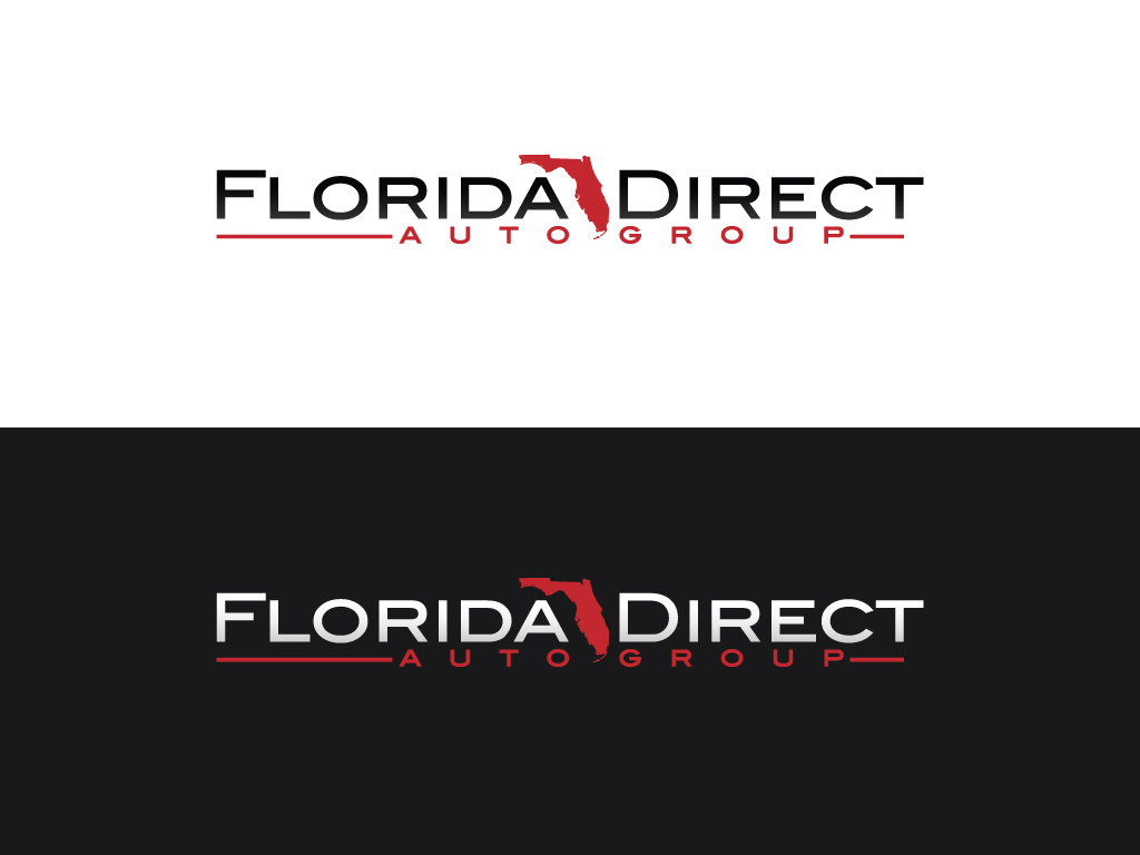 Logo Design by keis604 for this project | Design #2490118