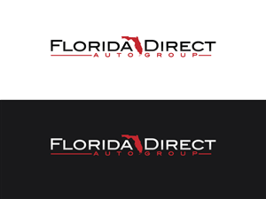 Logo Design by keis604 for this project | Design: #2490118