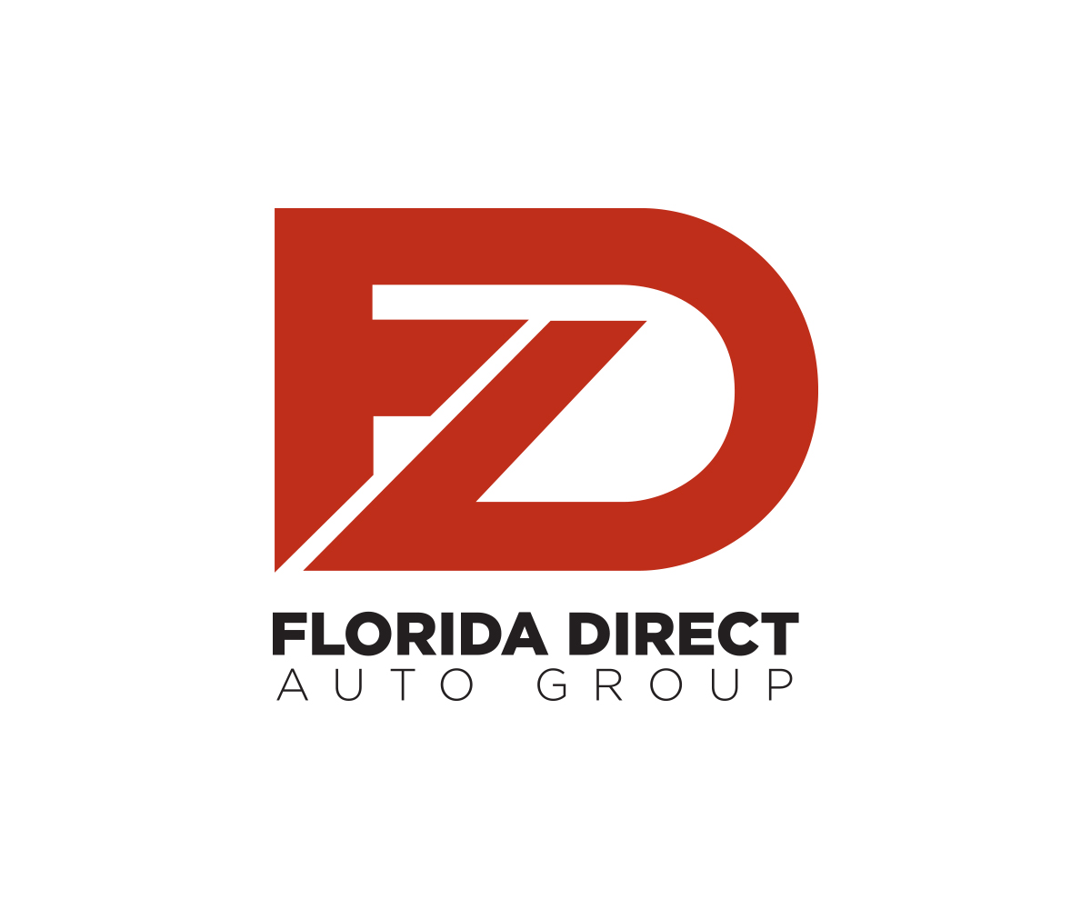 Logo Design by UDigital for this project | Design #2495414