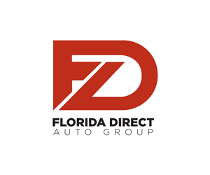 Logo Design by UDigital
