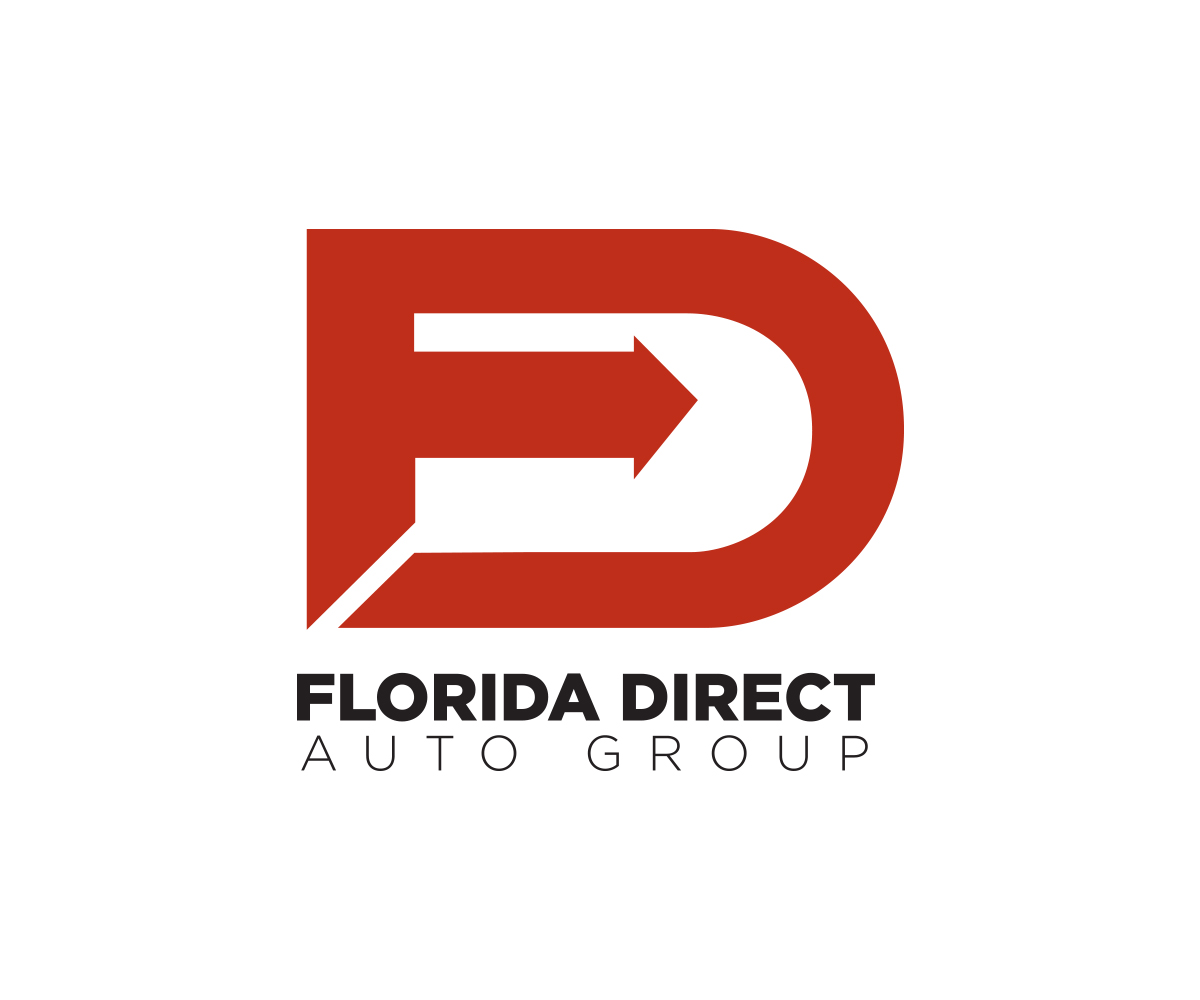 Logo Design by UDigital for this project | Design #2495417