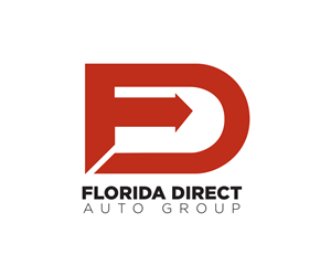 Logo Design by UDigital for this project | Design: #2495417