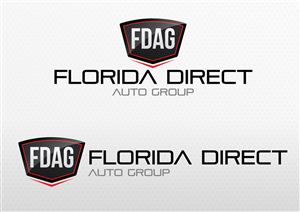 Logo Design by JCR for this project | Design: #2485621
