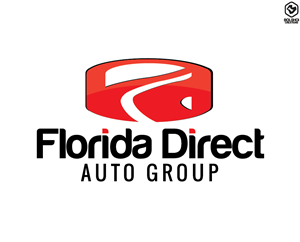Online used car dealership logo design | Logo Design by Bolshoi Creations