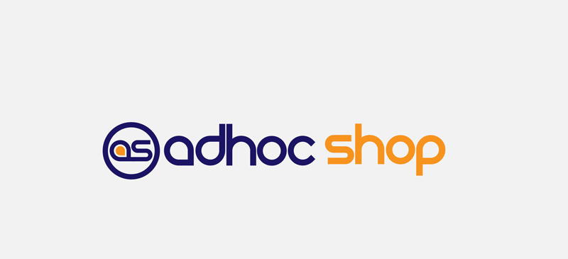 Logo Design by dedi_changemail12 for this project | Design #2499865