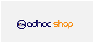 Logo Design by dedi_changemail12