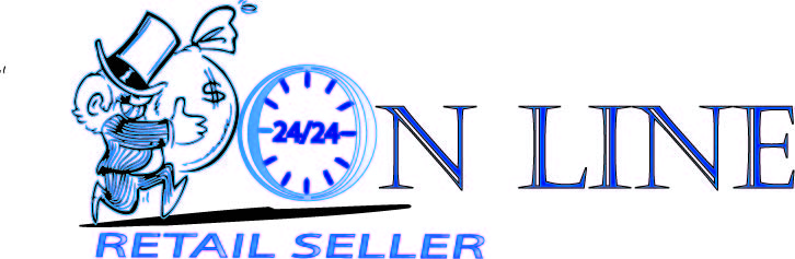 Logo-Design von pm67ro für dieses Projekt | Design #2528659