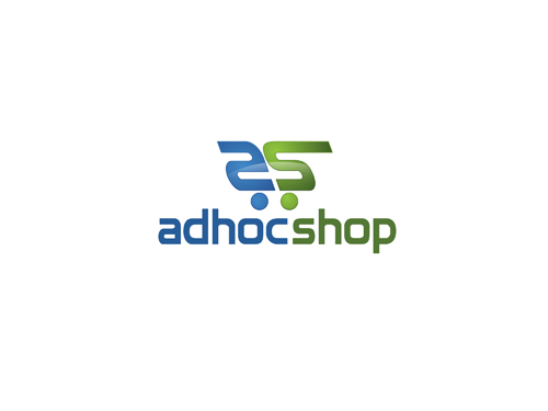 Logo Design by eddy for this project | Design #2509224