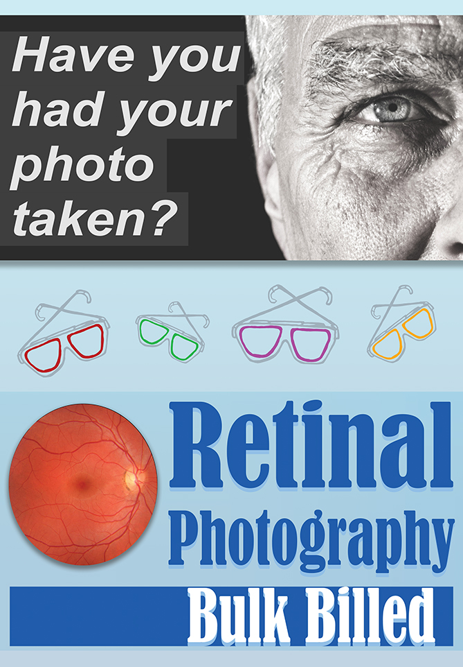 Poster-Design von benimars für Millennium Optical | Design #13766729