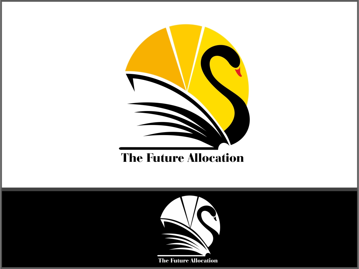 Logo Design by Idesign estudio for this project | Design #13898225