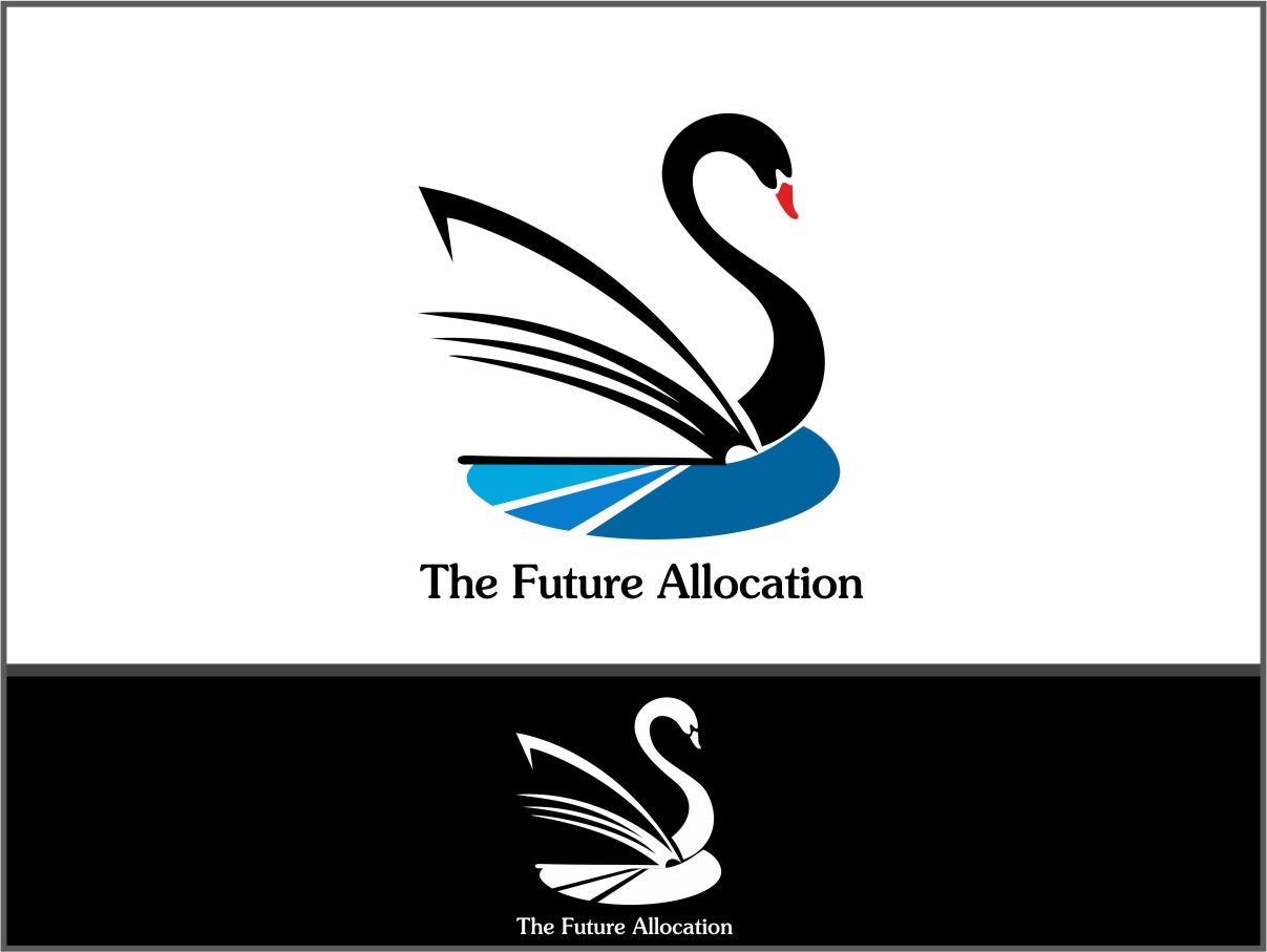 Design de Logo par Idesign estudio pour ce projet | Design #13898226