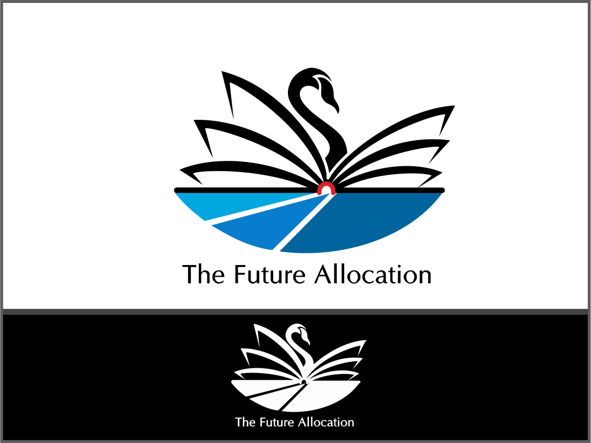 Logo-Design von Idesign estudio für dieses Projekt | Design #13899098